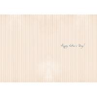 Best Dad Me to You Bear Softly Drawn Father Day Card Extra Image 1 Preview